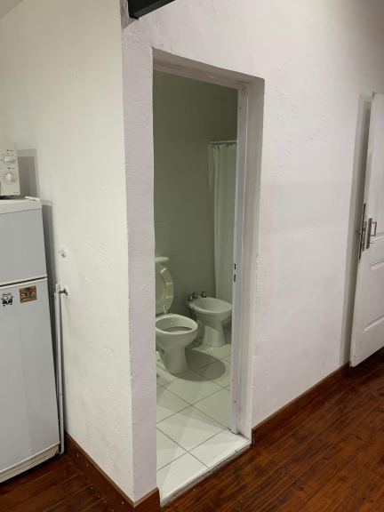 Loft en Alquiler en Godoy Cruz, Mendoza