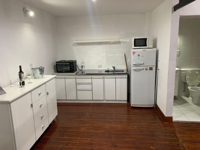Loft en Alquiler en Godoy Cruz, Mendoza