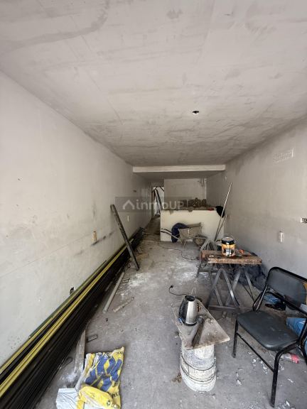 Departamento en Venta en Godoy Cruz, Mendoza