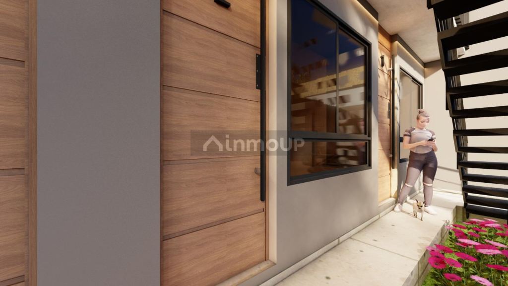 Departamento en Venta en Godoy Cruz, Mendoza