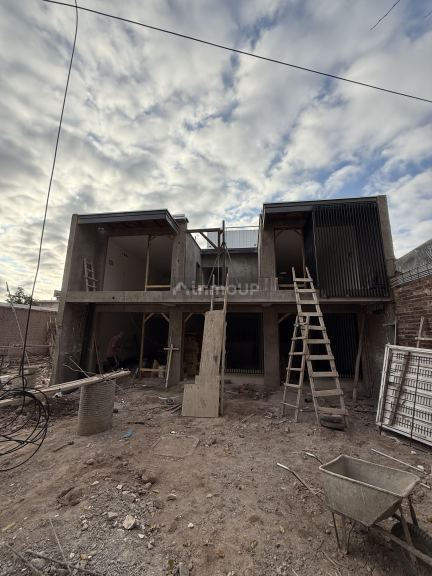 Departamento en Venta en Godoy Cruz, Mendoza