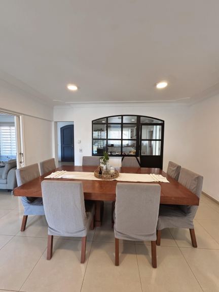 Casa en Venta en Godoy Cruz, Mendoza