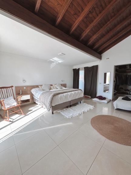 Casa en Venta en Godoy Cruz, Mendoza