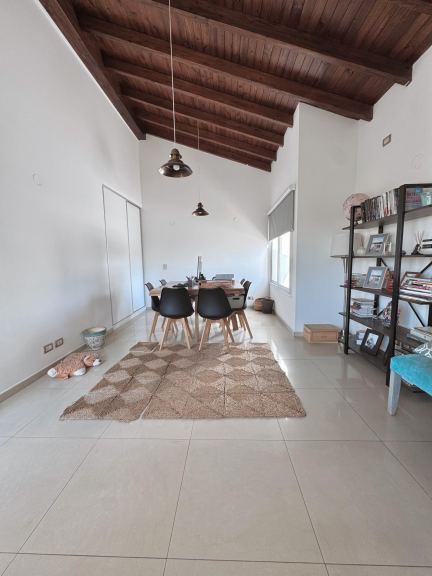Casa en Venta en Godoy Cruz, Mendoza