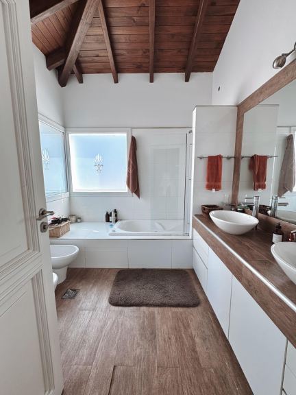 Casa en Venta en Godoy Cruz, Mendoza