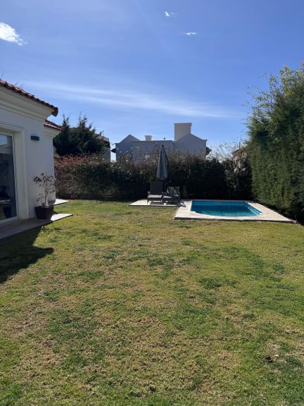 Casa en Venta en Godoy Cruz, Mendoza