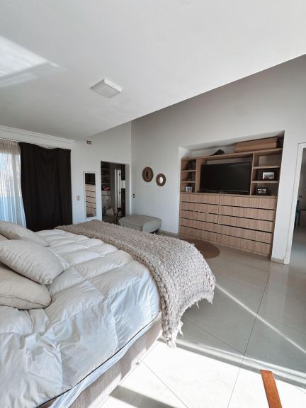 Casa en Venta en Godoy Cruz, Mendoza