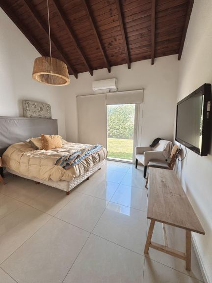 Casa en Venta en Godoy Cruz, Mendoza