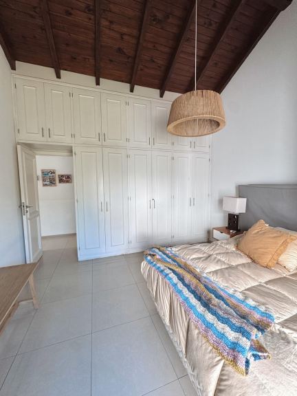 Casa en Venta en Godoy Cruz, Mendoza