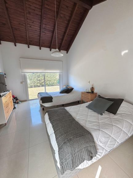Casa en Venta en Godoy Cruz, Mendoza