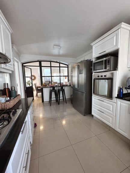 Casa en Venta en Godoy Cruz, Mendoza