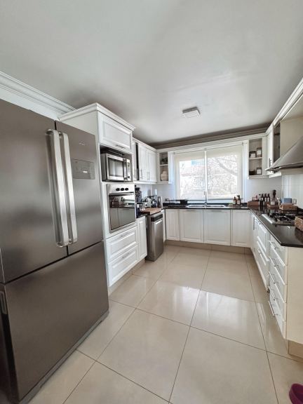 Casa en Venta en Godoy Cruz, Mendoza