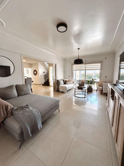 Casa en Venta en Godoy Cruz, Mendoza