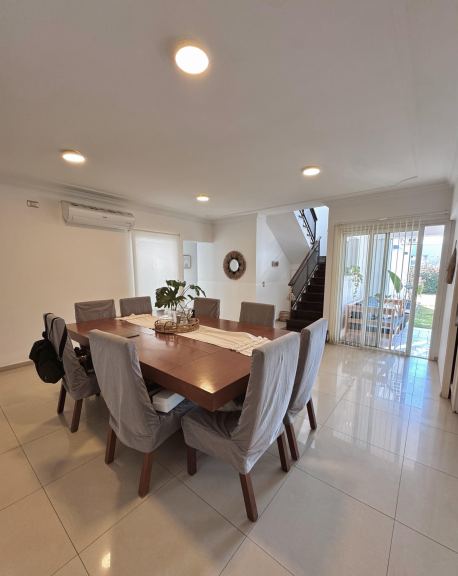 Casa en Venta en Godoy Cruz, Mendoza