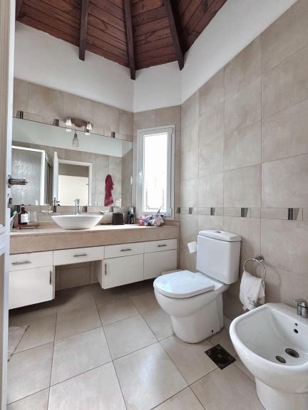 Casa en Venta en Godoy Cruz, Mendoza