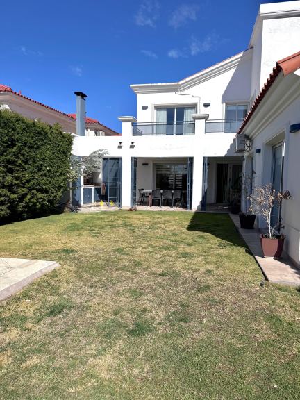 Casa en Venta en Godoy Cruz, Mendoza