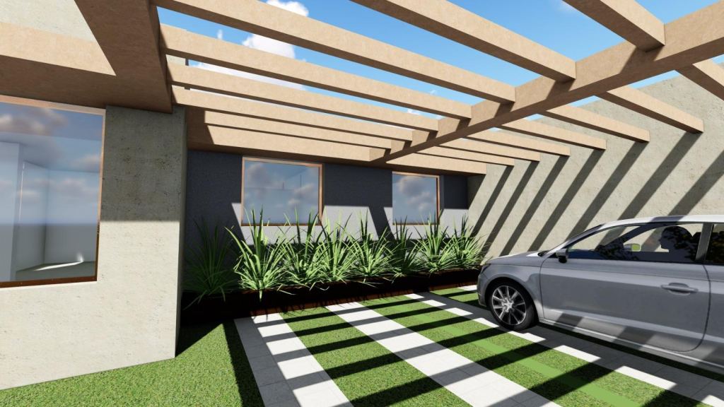 Casa en Venta en Maipu, Mendoza