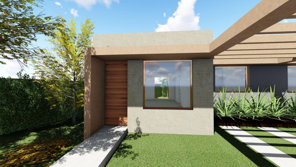 Casa en Venta en Maipu, Mendoza