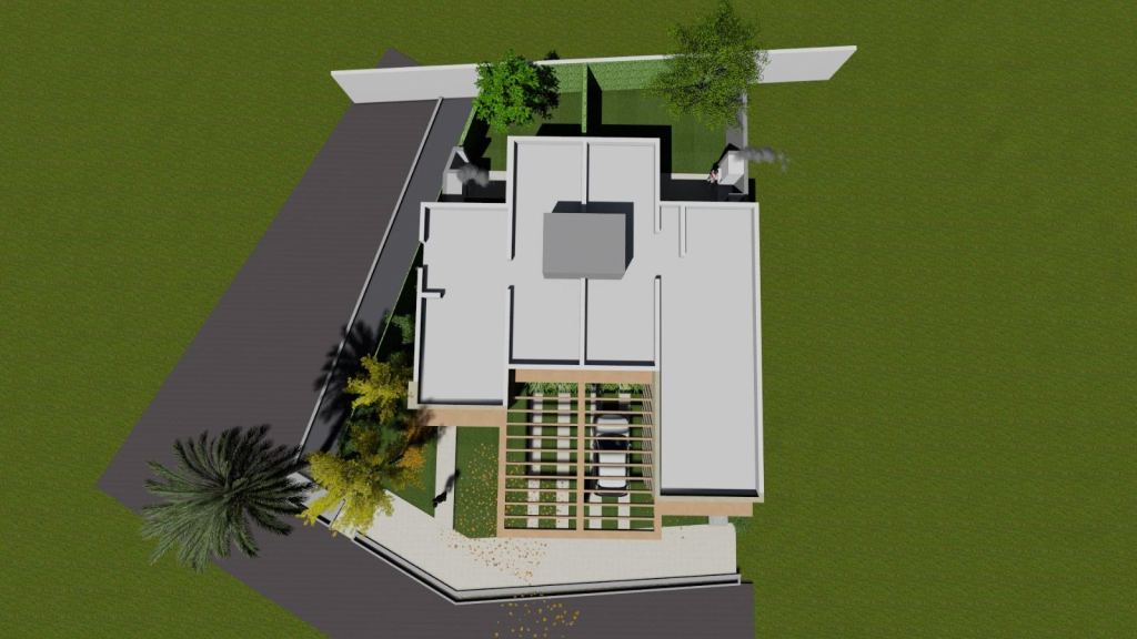 Casa en Venta en Maipu, Mendoza