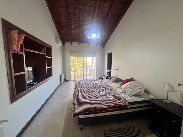 Casa en Venta en Godoy Cruz, Mendoza