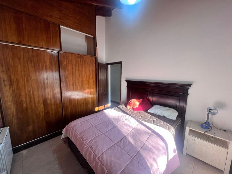 Casa en Venta en Godoy Cruz, Mendoza