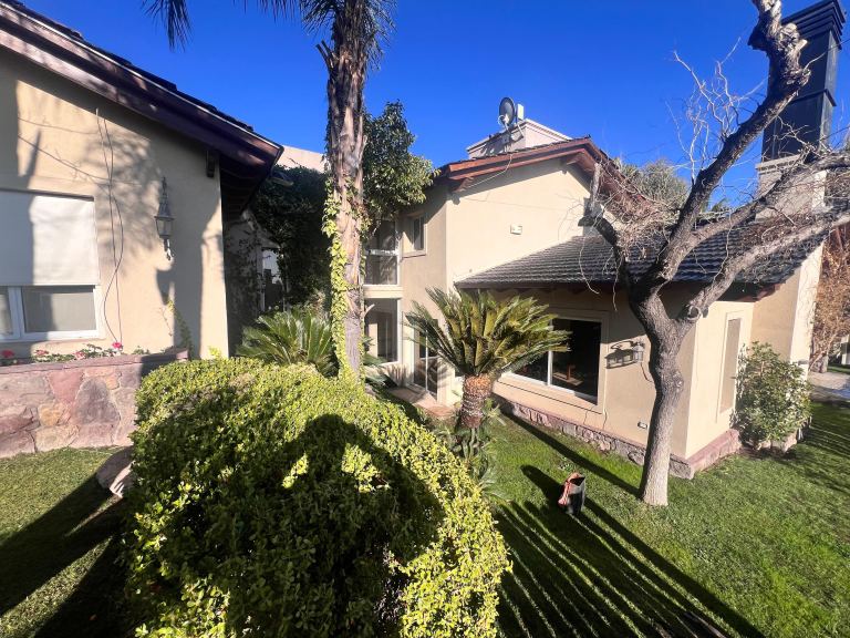 Casa en Venta en Godoy Cruz, Mendoza