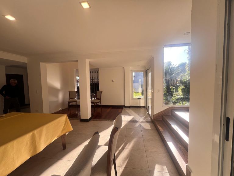 Casa en Venta en Godoy Cruz, Mendoza