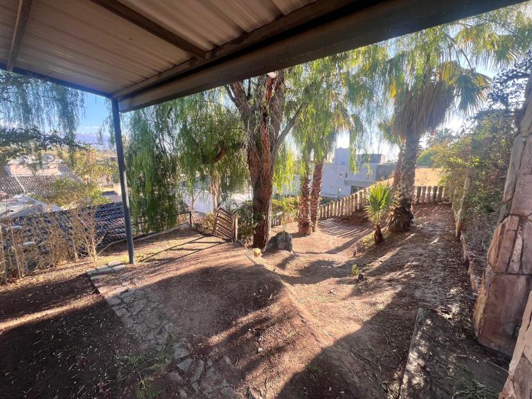 Casa en Venta en Godoy Cruz, Mendoza