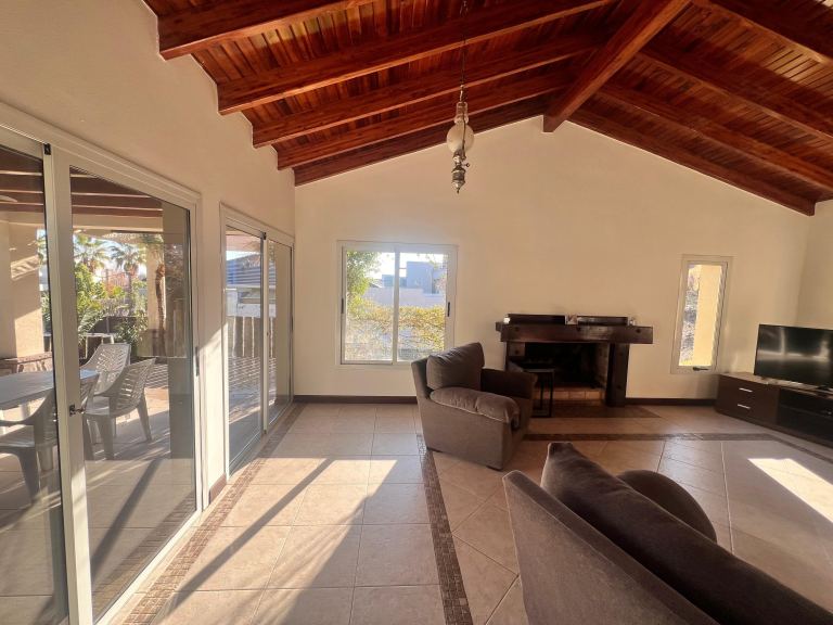 Casa en Venta en Godoy Cruz, Mendoza