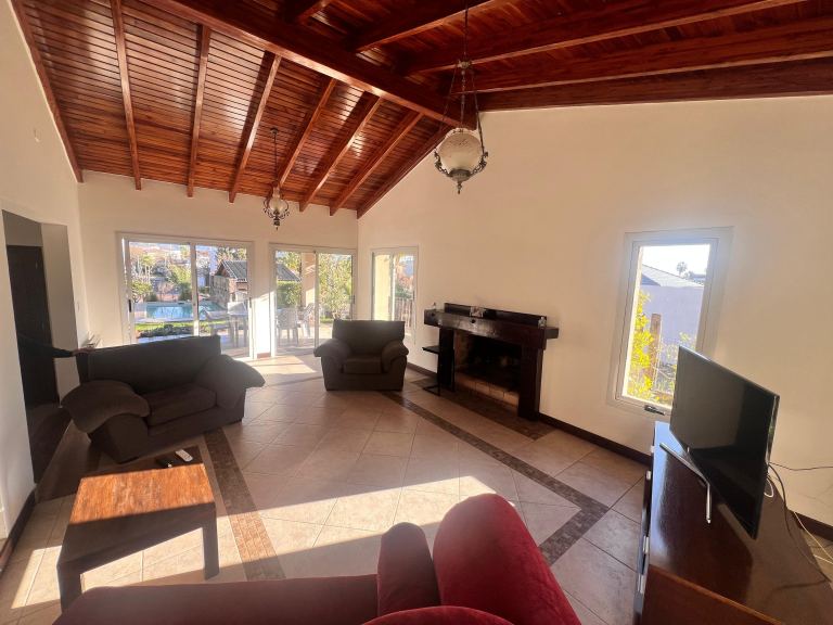 Casa en Venta en Godoy Cruz, Mendoza