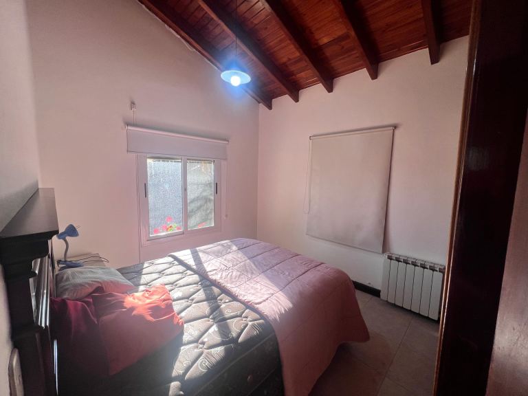 Casa en Venta en Godoy Cruz, Mendoza