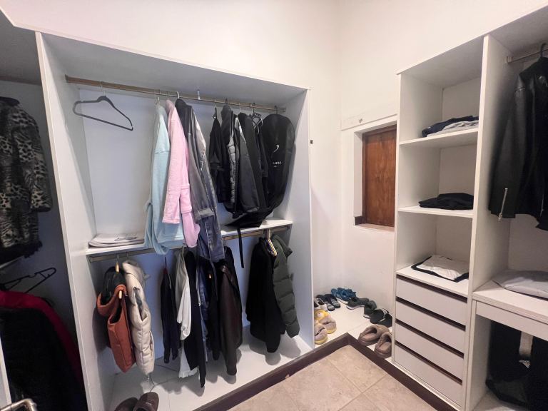 Casa en Venta en Godoy Cruz, Mendoza