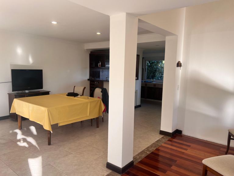 Casa en Venta en Godoy Cruz, Mendoza