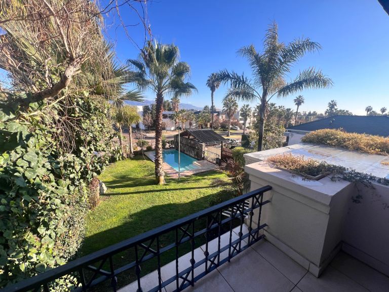 Casa en Venta en Godoy Cruz, Mendoza