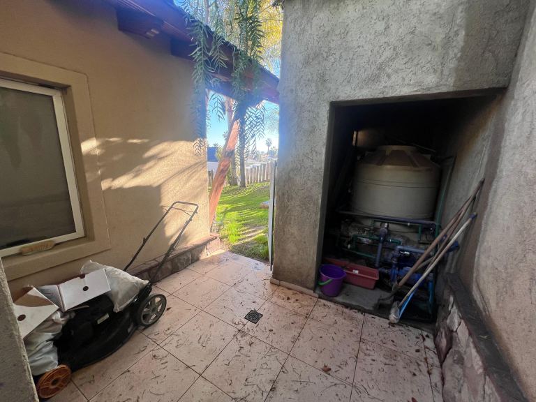 Casa en Venta en Godoy Cruz, Mendoza