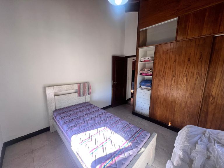 Casa en Venta en Godoy Cruz, Mendoza