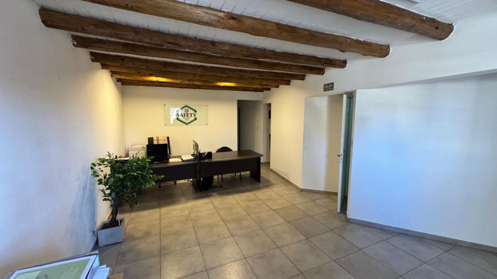 Oficina en Alquiler en Godoy Cruz, Mendoza