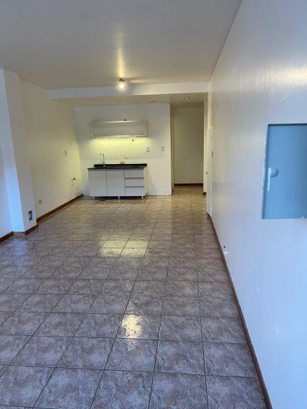 Local Comercial en Alquiler en Capital, Mendoza