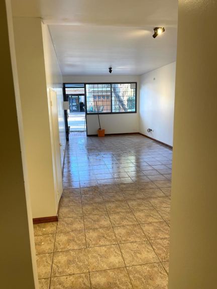 Local Comercial en Alquiler en Capital, Mendoza