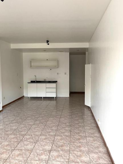 Local Comercial en Alquiler en Capital, Mendoza