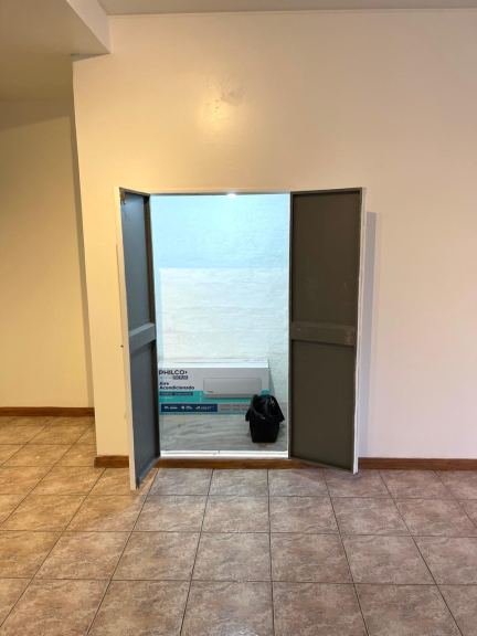 Local Comercial en Alquiler en Capital, Mendoza