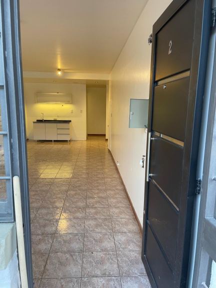 Local Comercial en Alquiler en Capital, Mendoza