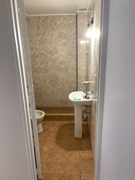 Local Comercial en Alquiler en Capital, Mendoza