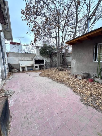 Terreno en Venta en Lujan de Cuyo, Mendoza