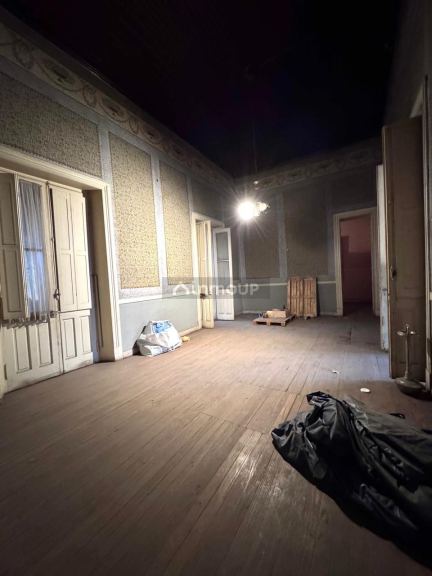 Terreno en Venta en Lujan de Cuyo, Mendoza