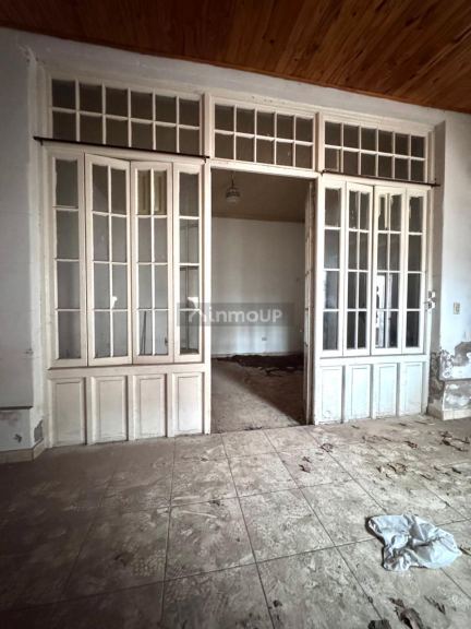 Terreno en Venta en Lujan de Cuyo, Mendoza