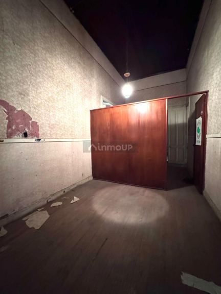 Terreno en Venta en Lujan de Cuyo, Mendoza