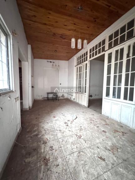 Terreno en Venta en Lujan de Cuyo, Mendoza