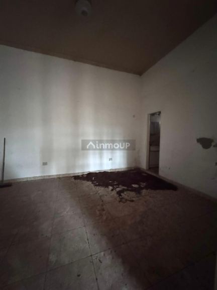 Terreno en Venta en Lujan de Cuyo, Mendoza