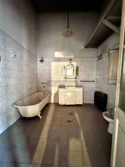 Terreno en Venta en Lujan de Cuyo, Mendoza